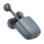 Baseus Słuchawki Dousz. BT TWS  TWS Baseus Encok W04 Pro, ładowanie - 1381639 - zdjęcie 3